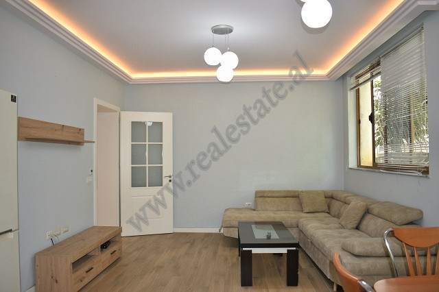 One bedroom apartment for rent near Kavaja street ,in Tirana, Albania